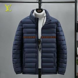 Picture of LV Jackets _SKULVM-3XL12yn16213234